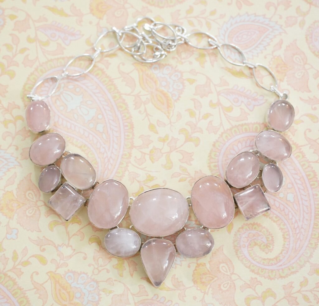 rose-quartz-jewelry