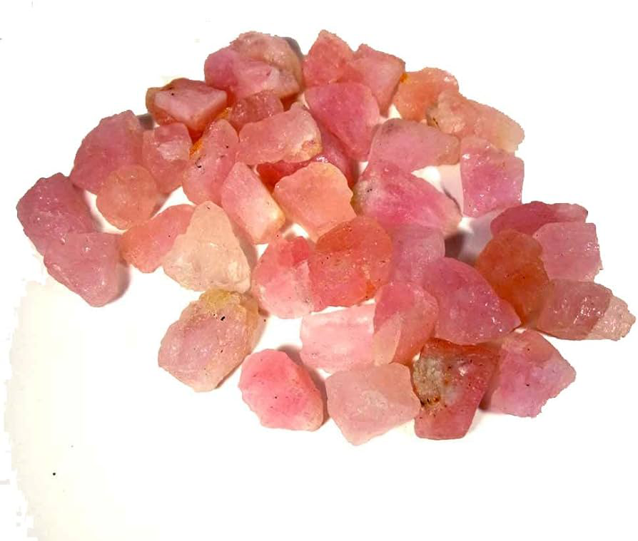 Morganite