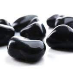 black onyx