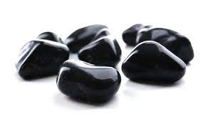 black onyx