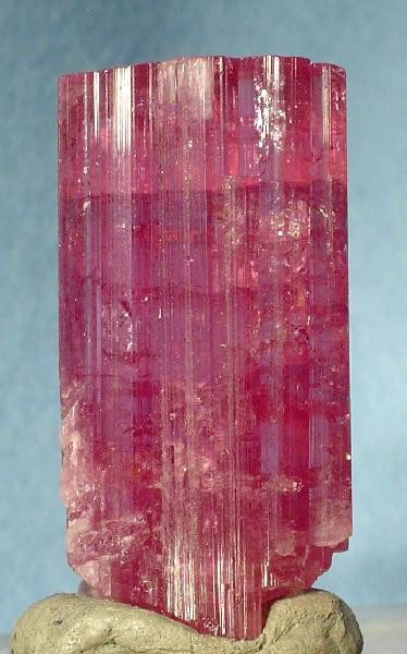 Tourmaline