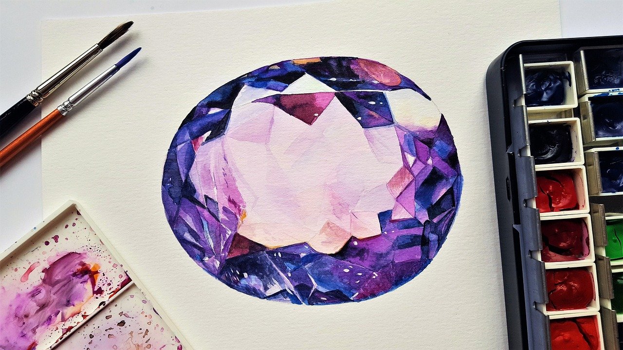 alexandrite-gemstone