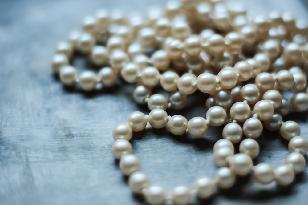 natural-Pearls