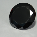 black diamond