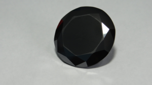 black diamond