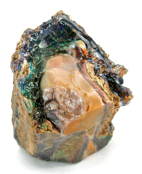 Opal