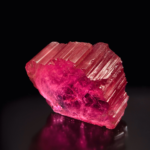 Tourmaline