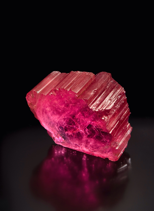 Tourmaline