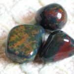 natural-bloodstone