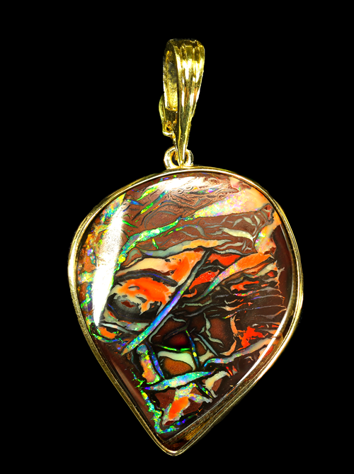 Opal_Pendant