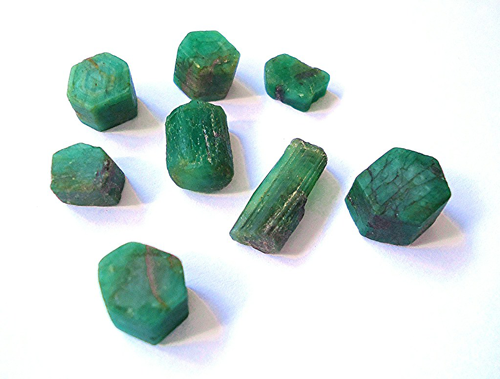 natural-emerald