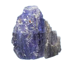 tanzanite