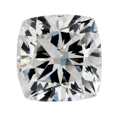 Lab-Grown-Diamond