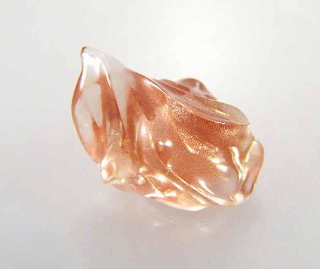 sunstone_gemstones