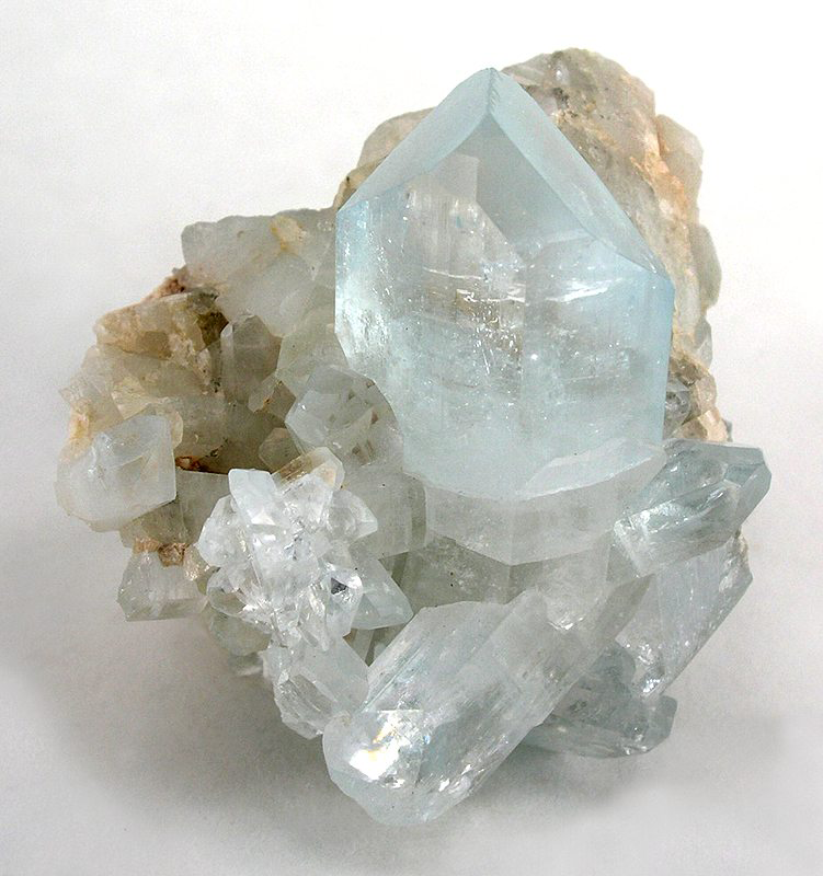 Blue_Topaz_rough