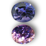 Color Change Gemstones: Explore Alexandrite, Zultanite In 2025