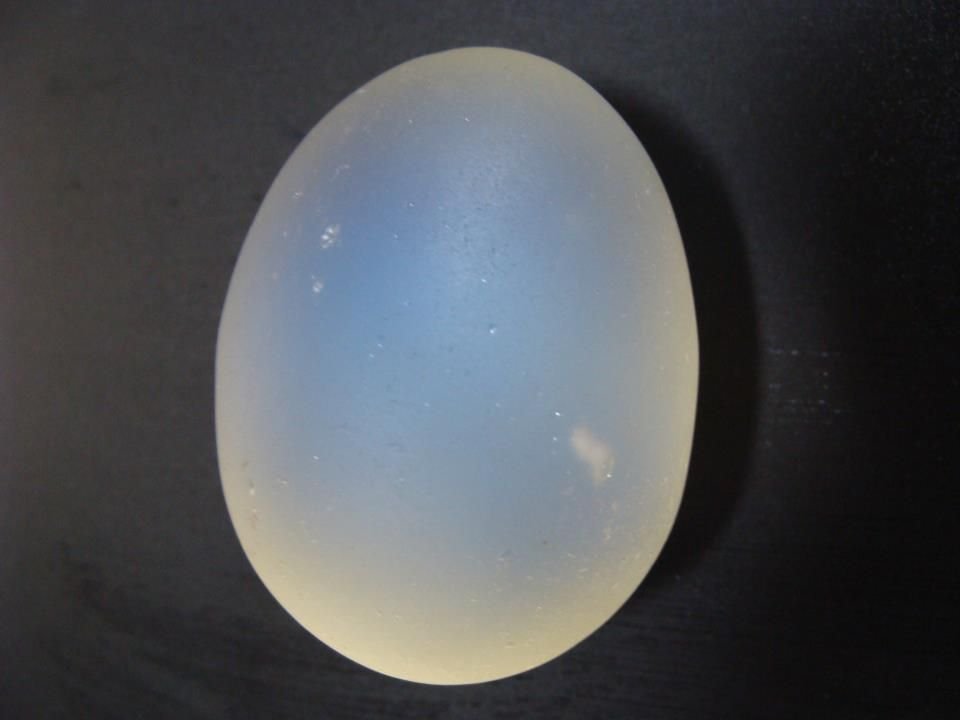 Moonstone