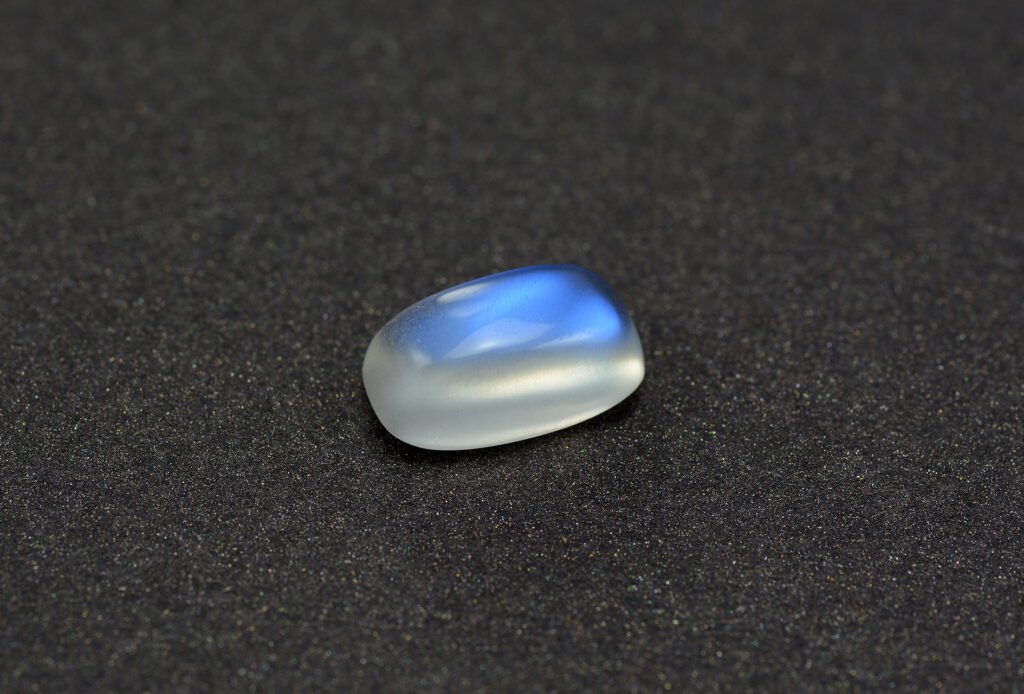 Moonstone