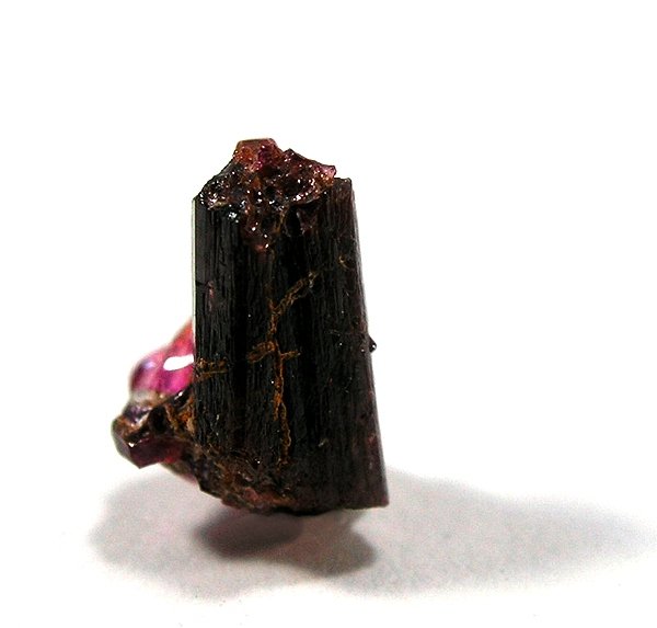 Painite Gemstone