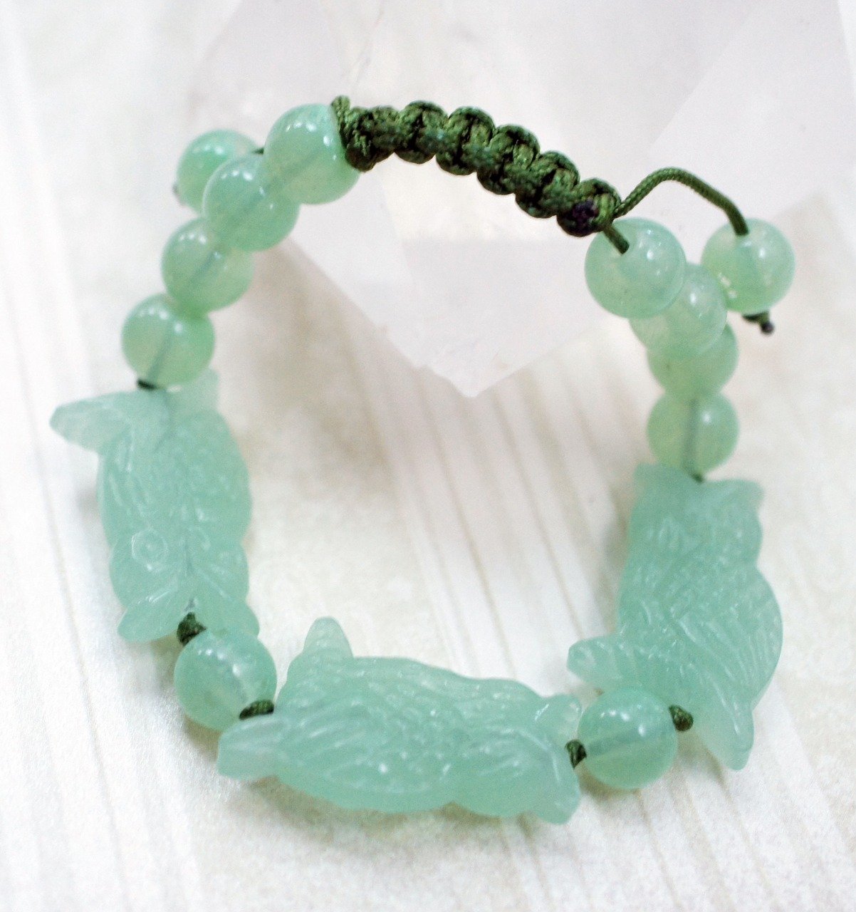 aventurine Aventurine