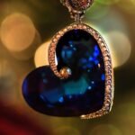 December Birthstones