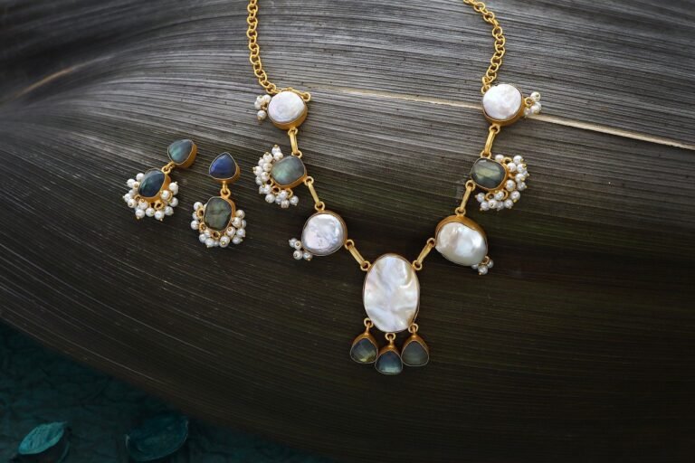 June Rocks June Birthstone: Pearl, Alexandrite & Moonstone Guide