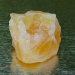 calcite-gemstone