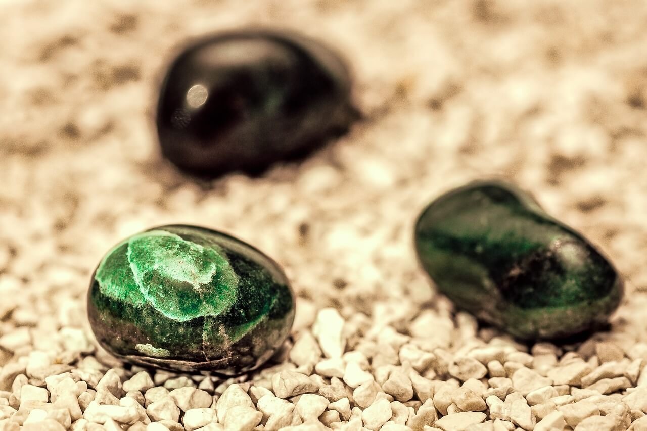 rarest-gemstones