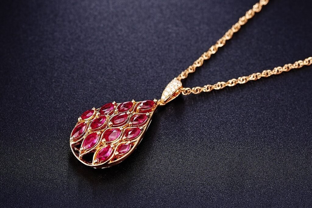 jewelry-ruby