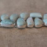 amazonite_gemstones