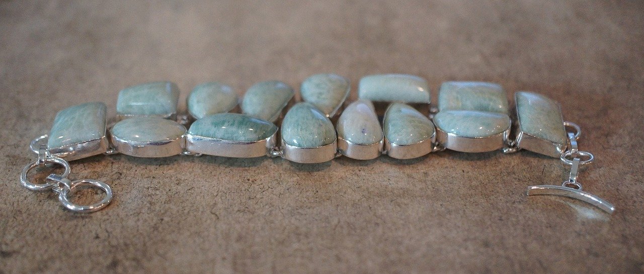 amazonite_gemstones