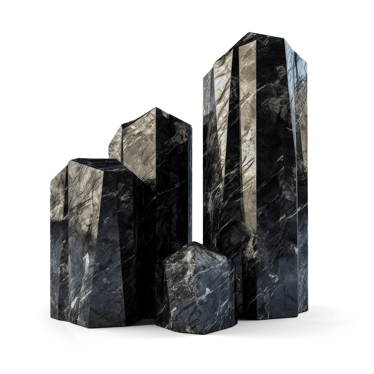 black-tourmaline