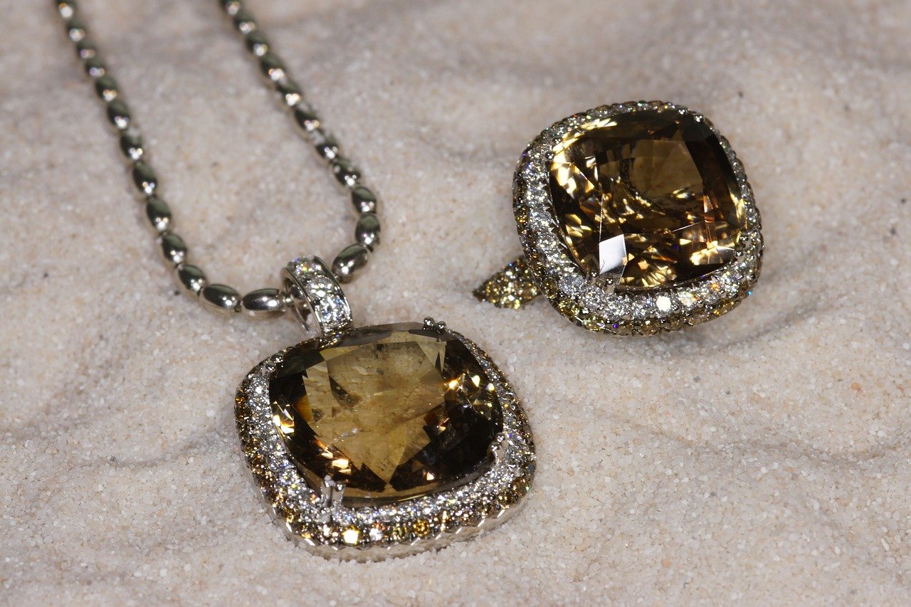 black_diamonds black diamonds