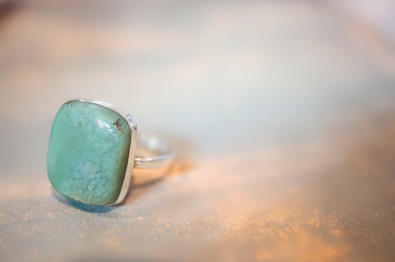 chrysoprase_gemstone