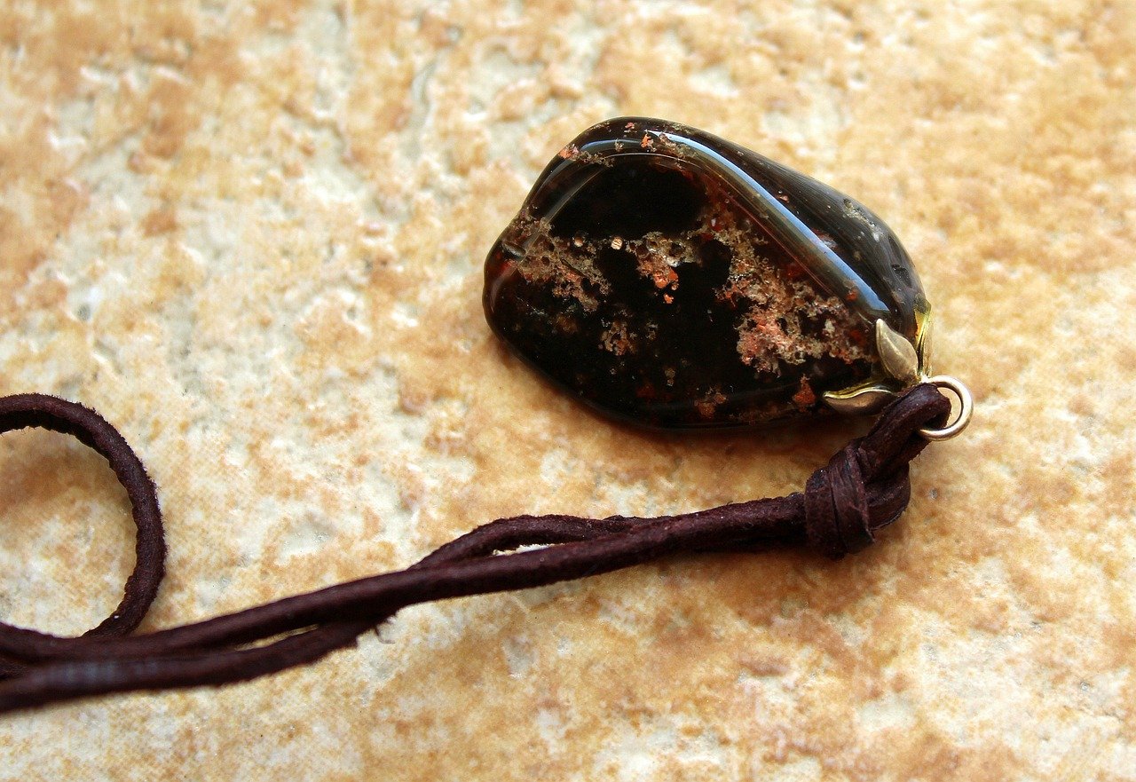 Musgravite