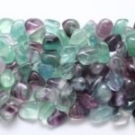 fluorite-stone