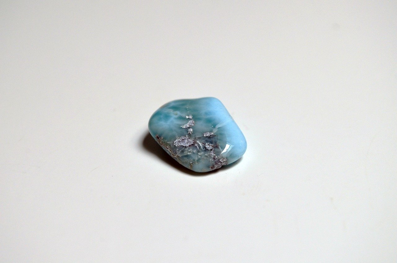 larimar Larimar