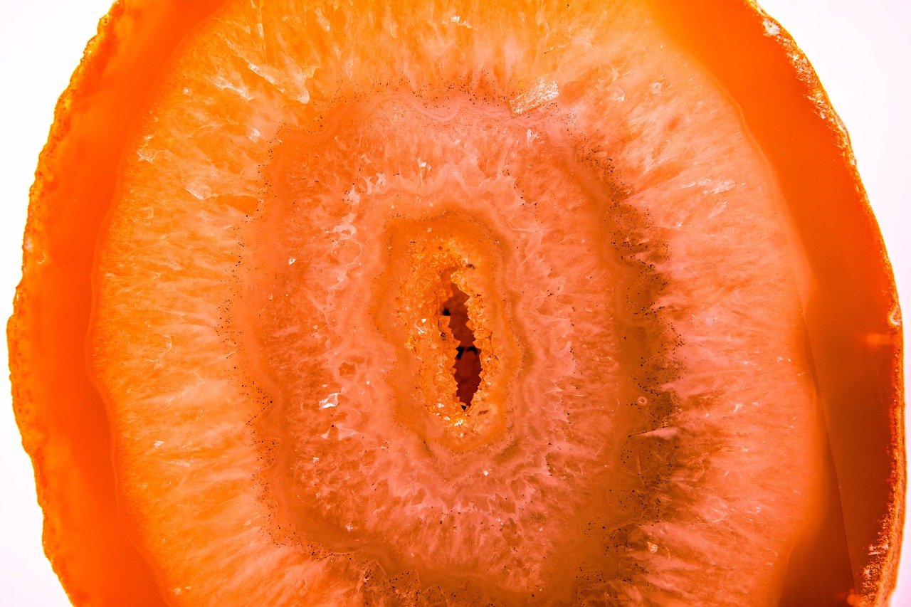 orange-agate orange-agate