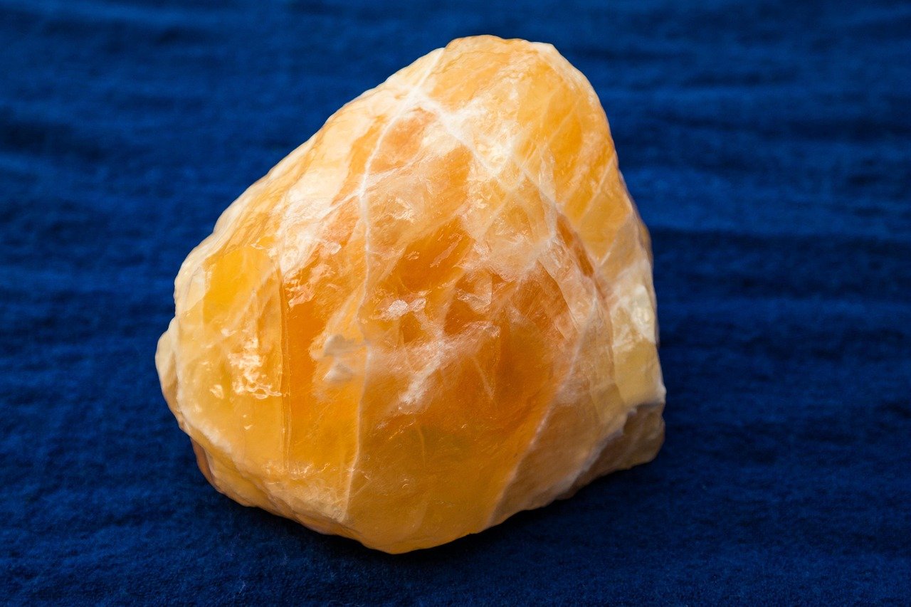 orange-gemstone