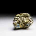 Best Crystals for Money