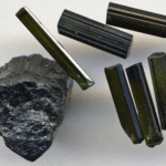 Best Crystals for Travel Protection