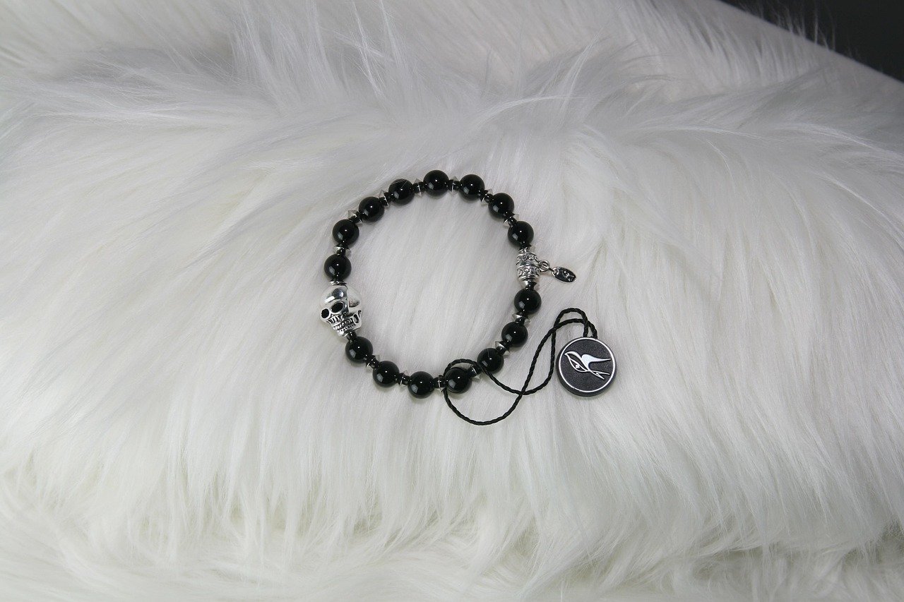 Black Onyx Black Onyx