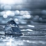 Cleanse Crystals