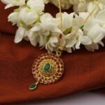 July Birthstones
