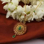 July-Birthstones