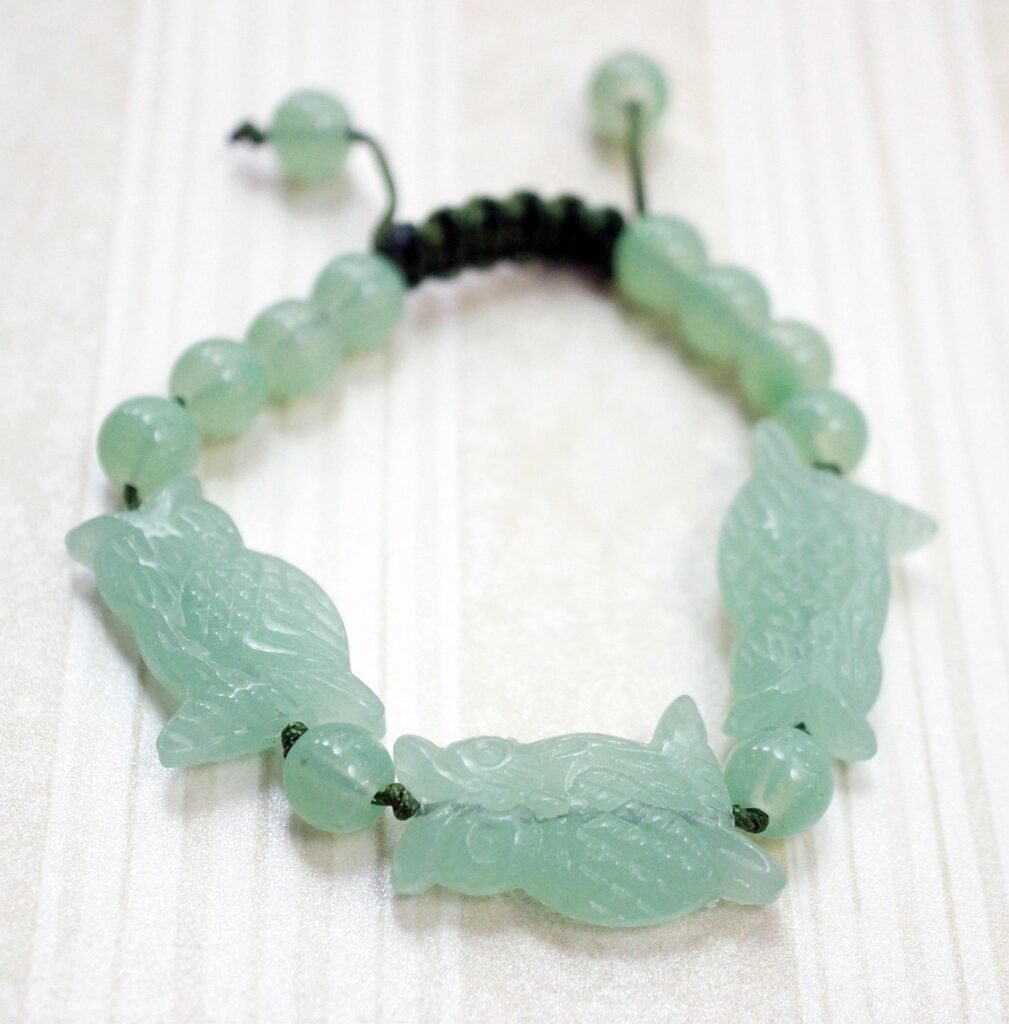 aventurine-gemstone