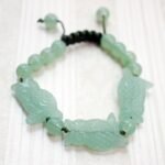 aventurine-gemstone