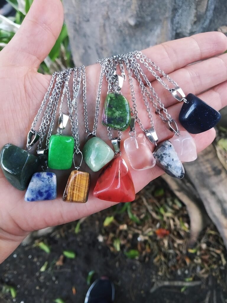 jade