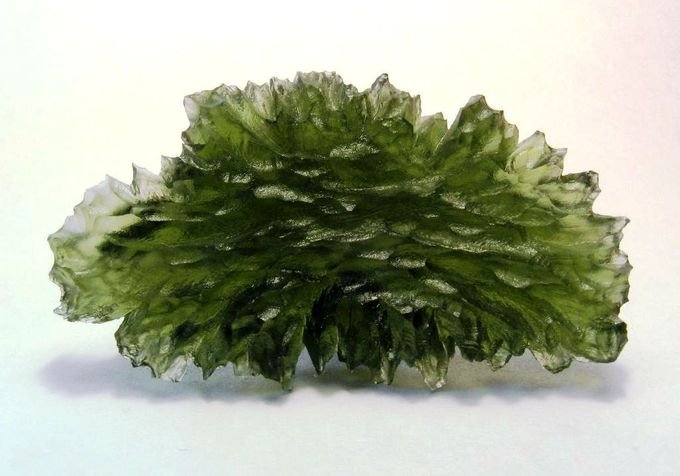 moldavite-gemstones moldavite-gemstones