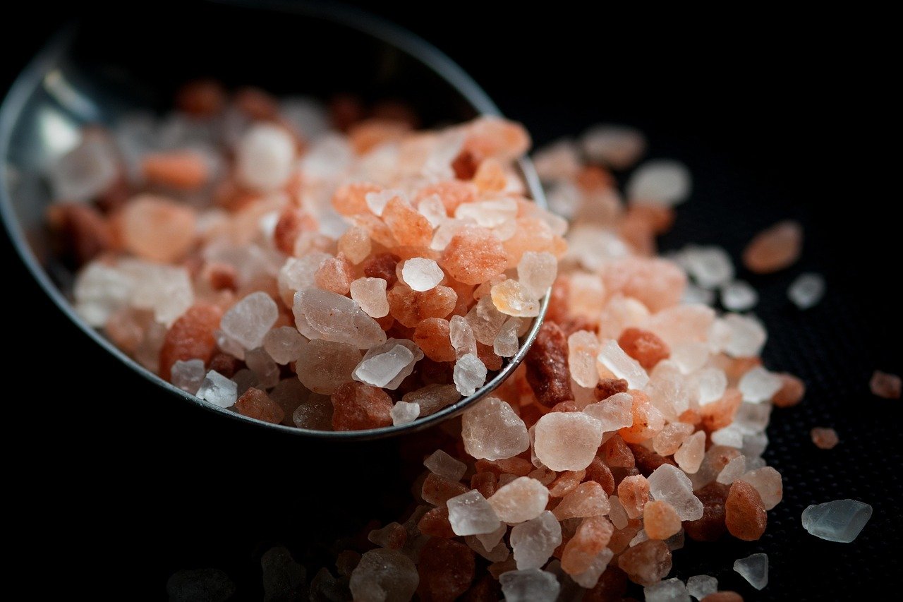 salt-cleanse
